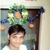 SHASHANK SHEKHAR