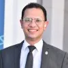 Mohamed