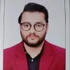 Haroon Niaz