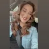 Lia Russo