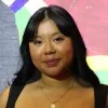 Jaydy Ordonez