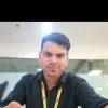 Roshan Jaiswal