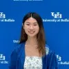 Shiya Lin