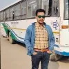 Mohitesh Singh Chouhan