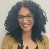 Ellen Khalil