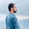 ali hamza