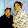 Vandana Singh parihar