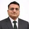 Kulkarni Akshay