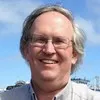 Steve Weinstein
