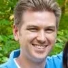 Brian Watson