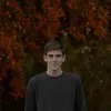 Konnor Rafferty