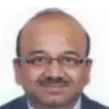 Sunil Deo