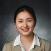 Ying Pan