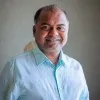 Prashant Kumar