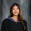 Grace Kim