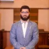Muhammad Qasim