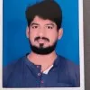 Chigili Venkat