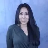 Nomin Bayasgalan