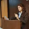 Priyanshi Jain