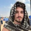 Tohar Guedj
