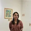 Bhakti