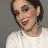 Maria Fajardo