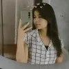 Megha Gupta
