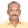 Baskar