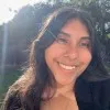 Deisy Mendez Martinez