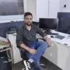Rama kant yadav
