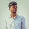 varun subramanian