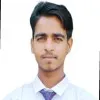 Sudershan Singh Khandelwal