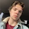 Jacob Vergal