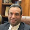 Mohamed Nour Hussein