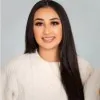 Marissa Hernandez