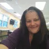Katie Blanton