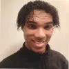 Cameron Walker