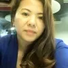 Patricia Therese Gonzales
