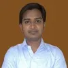 Gajendra Kumar