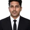 Sujith Pavithran