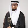 Musab Munawwar