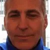 Jeffrey Garbinski