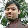 Mithilesh singh