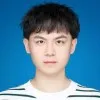 Yanjing Li