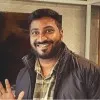 SREENIVASAN