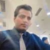 sunny chauhan