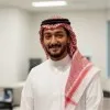 Basheer Dahlawi