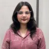 Neelam Goswami