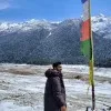 Mafus Sahil Rahman