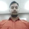 Sudhakar Yadav
